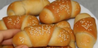 mehki-rogljički