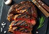 meso-za-steak
