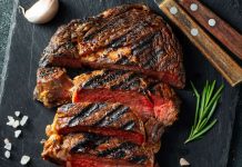 meso-za-steak