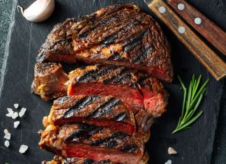 meso-za-steak