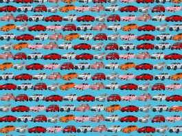 optična-iluzija-kabriolet