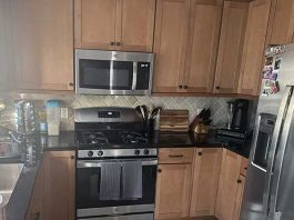 optična-iluzija-kuhinja