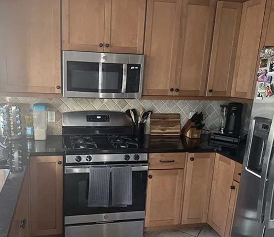 optična-iluzija-kuhinja