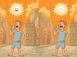 optična-iluzija-razlike