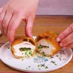 Trik za sočno belo meso: Ena sestavina naredi čudež