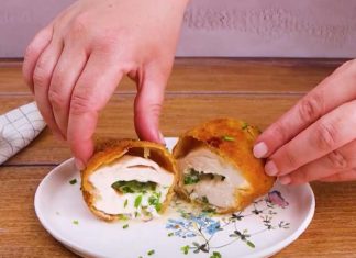 pečen-paniran-piščanec
