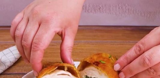 pečen-paniran-piščanec