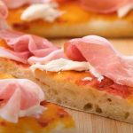 Recept za ‘tapravo’ belokranjsko pogača
