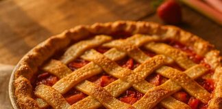 pita-z-jagodami-in-rabarbaro