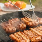 Tako pripravite marinado za popolno meso na žaru