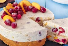 sadna-torta