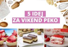 vikend-peka