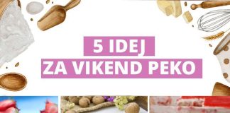 vikend-peka