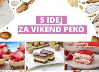 vikend-peka
