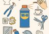 wd-40