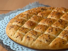 belokranjska-pogača