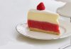 hitra-jagodna-malinina-torta