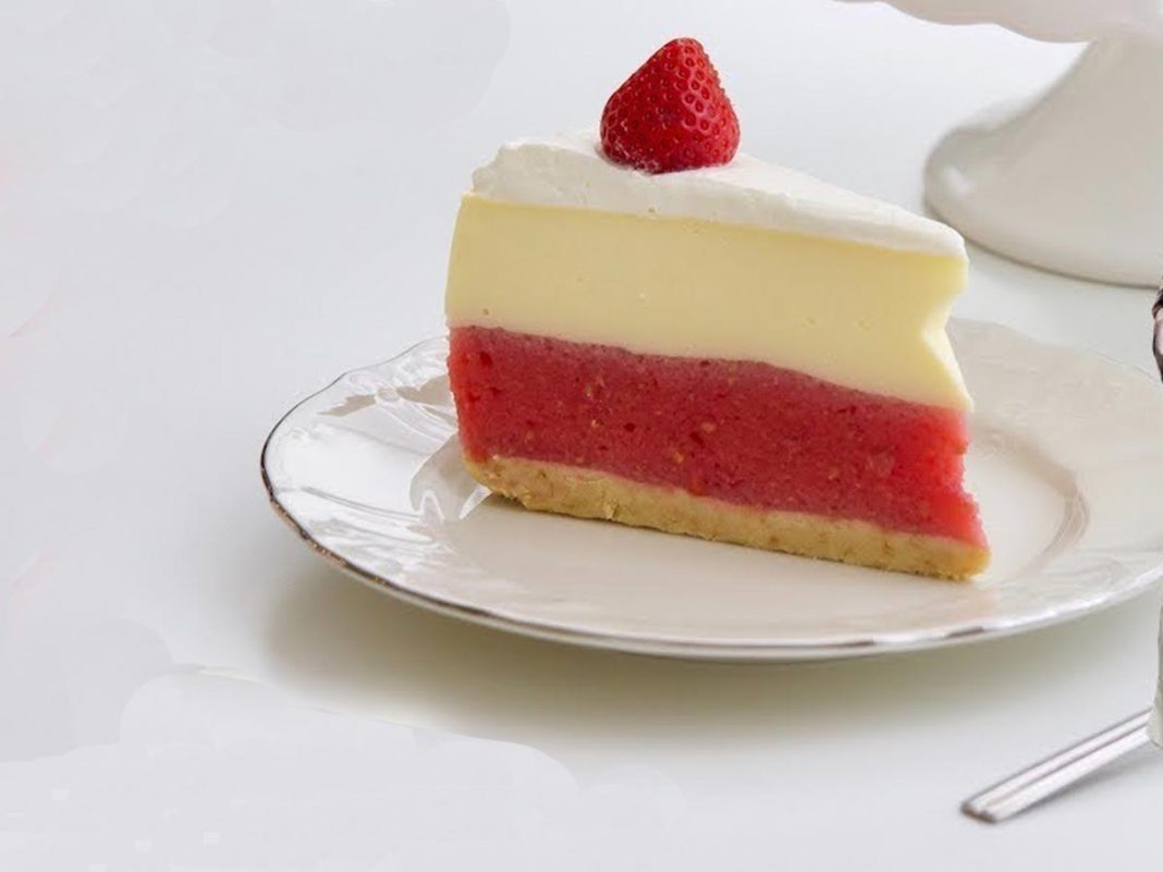 hitra-jagodna-malinina-torta