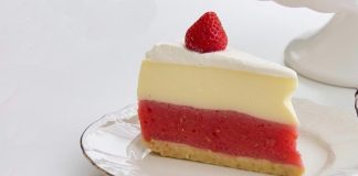 hitra-jagodna-malinina-torta