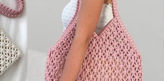 makrame-torba-za-na-plažo