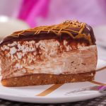 Recept za hitro torto, pripravljeno v 30 minutah, ki z okusom resnično navdu&scaron;i