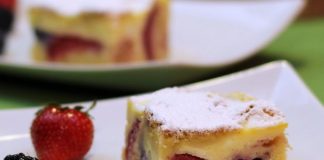 pecivo-po-babičino