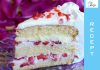 recept-jagodna-torta