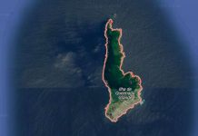 smrtonostni-otok