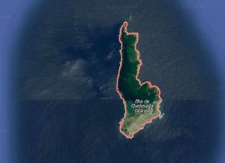 smrtonostni-otok