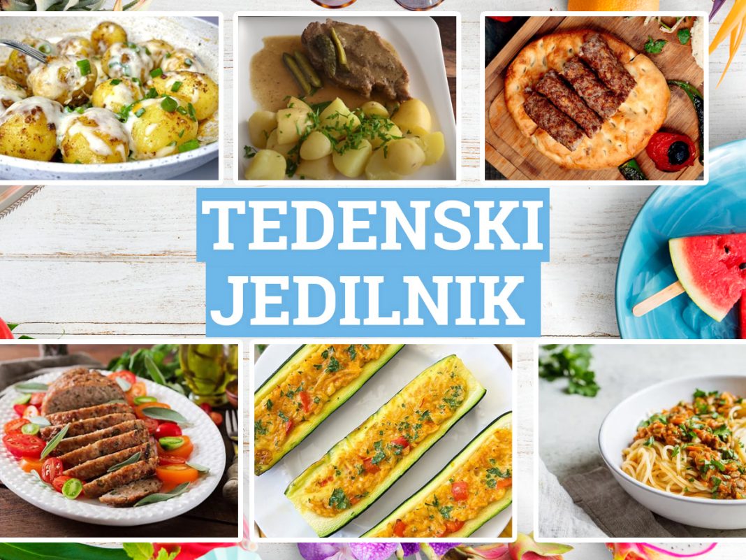 tedenski-jedilnik
