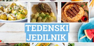 tedenski-jedilnik