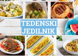 tedenski-jedilnik