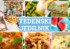 tedenski-jedilnik-112