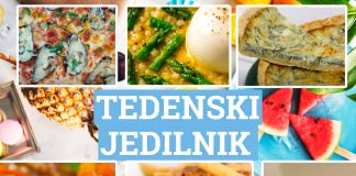 tedenski-jedilnik-112