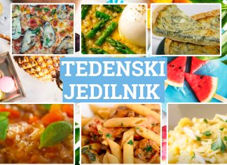 tedenski-jedilnik-112