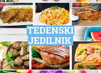 tedenski-jedilnik