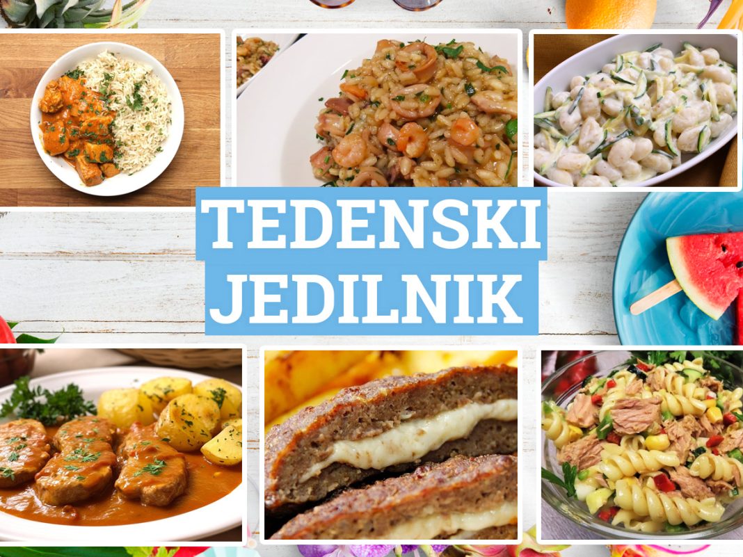 tedenski-jedilnik