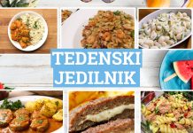 tedenski-jedilnik