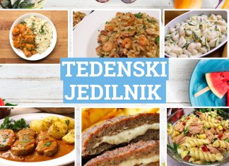 tedenski-jedilnik