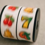 Najbolj priljubljene video slot teme leta 2025 pri Casino Online Spinbara , Pametno izkoristi svoj čas