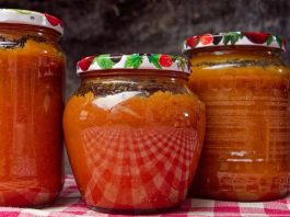 breskova-marmelada