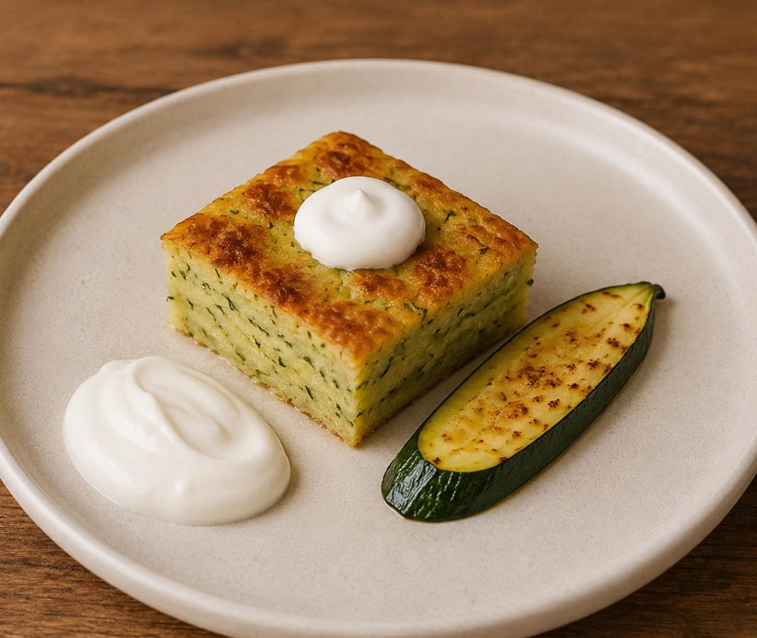 bučkina-pita
