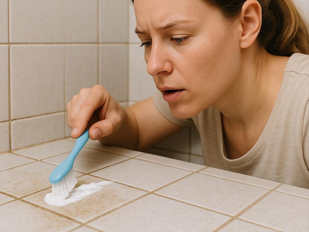 čiščenje-fug čiščenje-fug