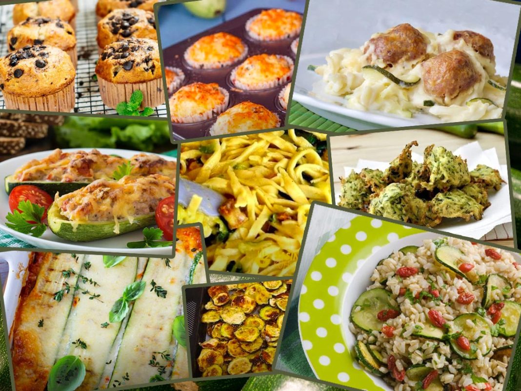 kako-porabiti-bučke kako-porabiti-bučke