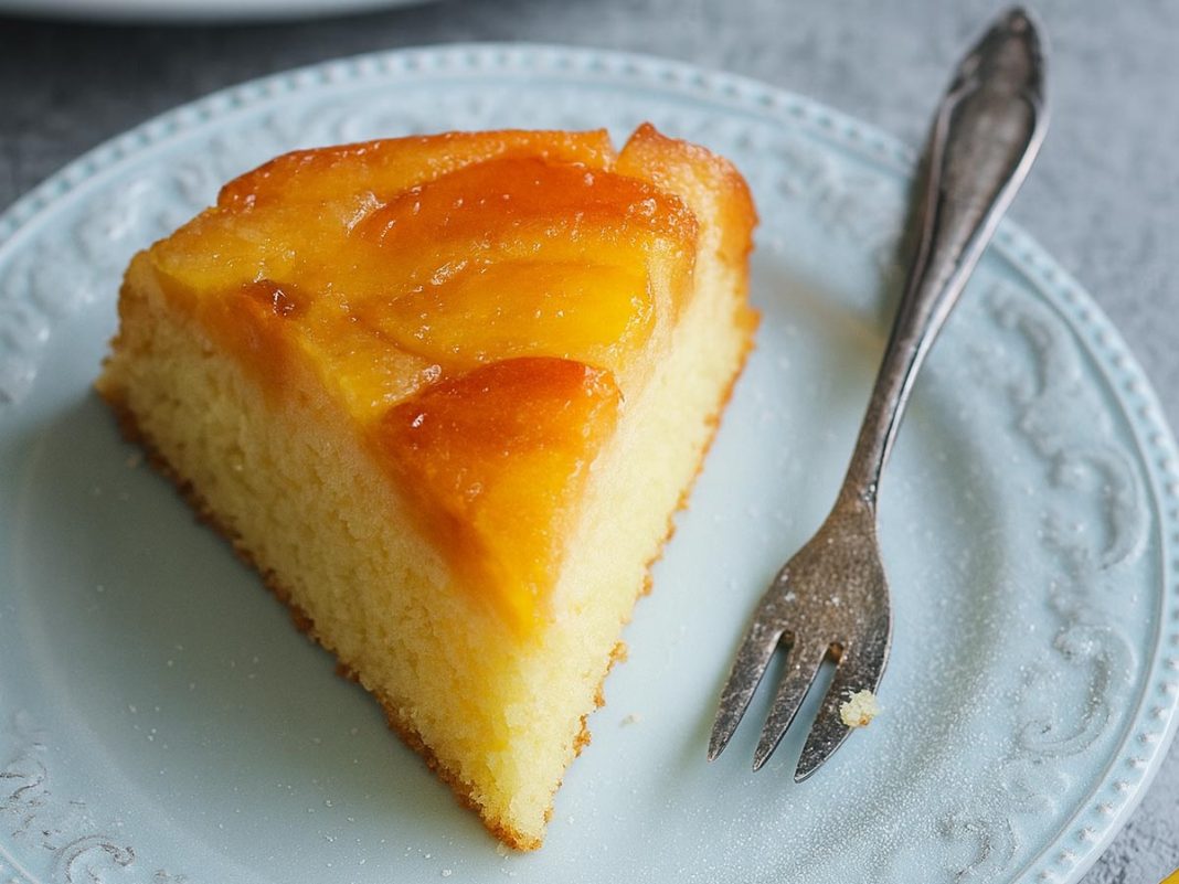 obrnjen-mareličen-kolač