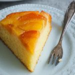 Domač Munchmallow kolač, ki navdu&scaron;i že ob prvem grižljaju