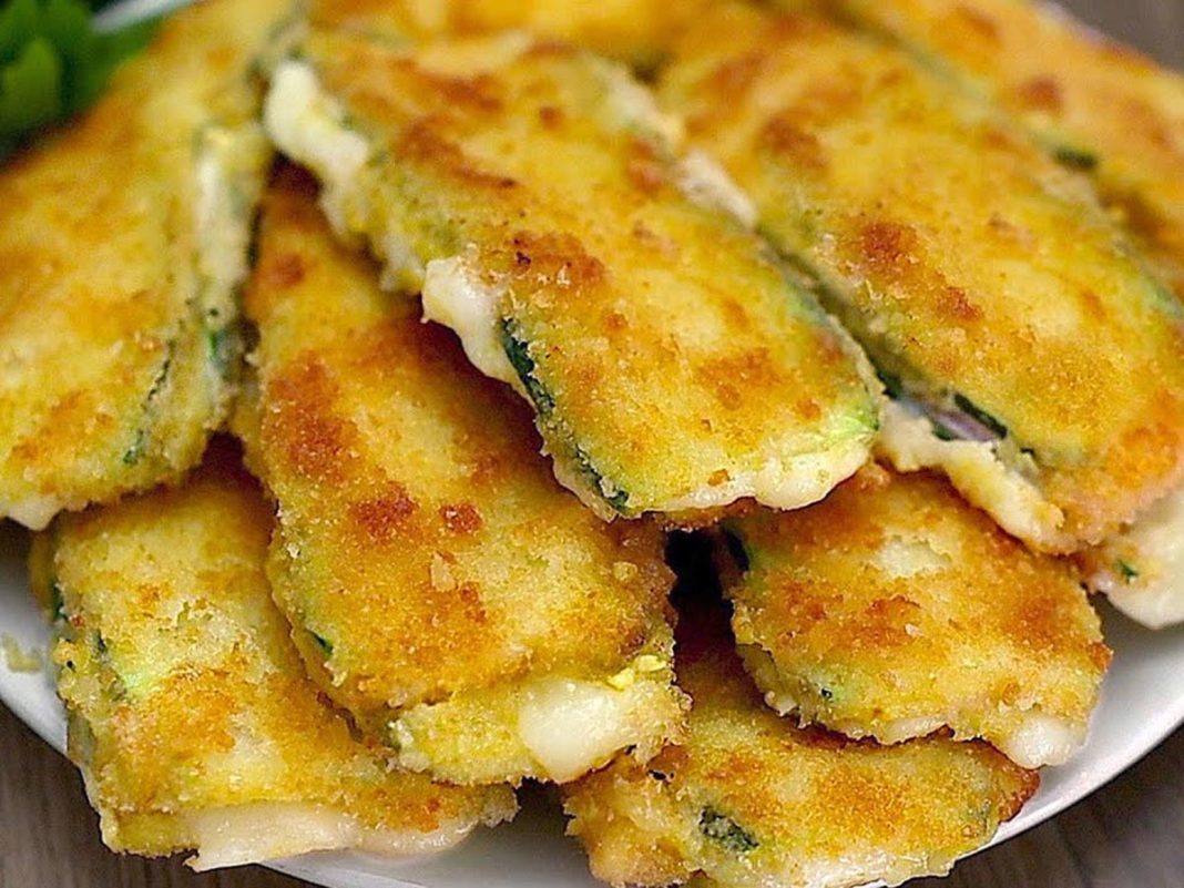 ocvrte-polnjene-bučke