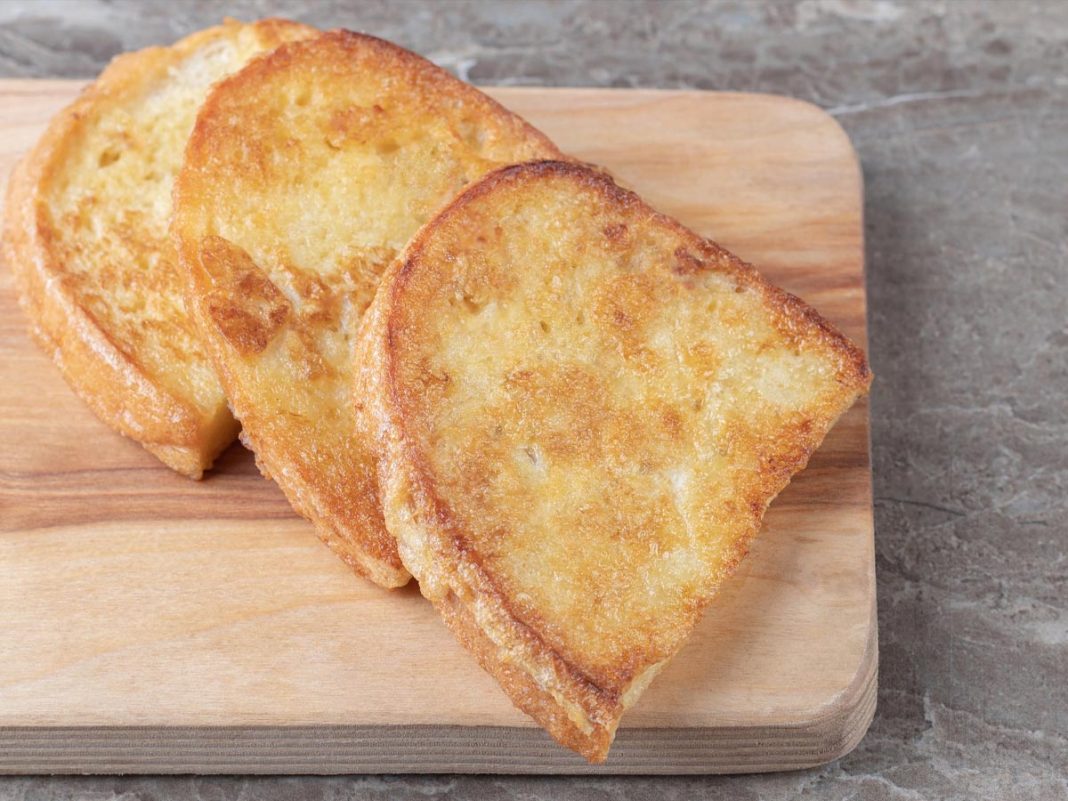 poopečen-kruh popečen-kruh