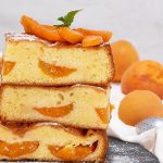 Recept za babičino pecivo, ki vedno navdu&scaron;i na mizi