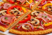 pica-testo-iz-bučk